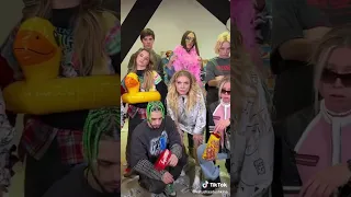 Катя Адушкина оставь лайк подписку #shorts##tiktok #тикток #суперхаус #тикток #tiktok#тик #ток (315)