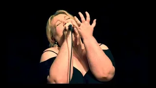 MATHILDE · LIBRE ! (Live au Palais des Congrès de Strasbourg, 2018)