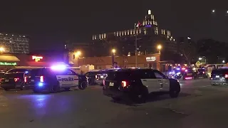 Deadly weekend shooting at Fiesta event has some considering staying home next year