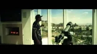 50 Cent - We Up feat. Kendrick Lamar OFFICIAL MUSIC VIDEO 2013