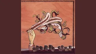 Wake Up [Official Instrumental] - Arcade Fire