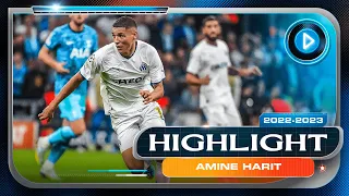 Amine Harit 🇲🇦⎪Notre magicien 🤹