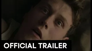 THE SECRET OF MARROWBONE Official Film Trailer - George Mackay, Anya Taylor-Joy, Charlie Heaton [HD]