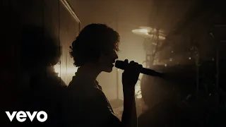 Shawn Mendes - Wonder (Live from Wonder: The Experience)