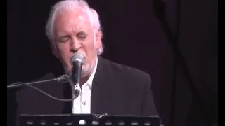 Gary Brooker - Whiter Shade of Pale