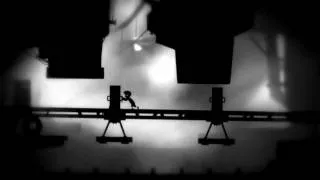 Limbo für PC - Test zum Indie-Hit von GameStar (Gameplay)