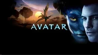 Avatar Full Movie In Hindi | New Bollywood South Movie In Hindi Dubbed 2022 Full my second channel