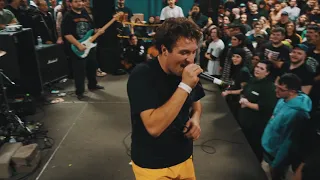 Drain - 02/08/2020 (Live @ LDB Fest 2020)