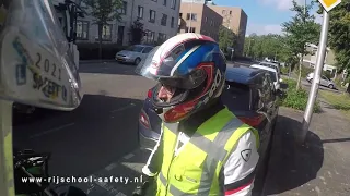 motorrijles utrecht zuilense ring op 31:00min.