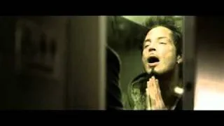 Chris Cornell - You Know My Name (Music Video)