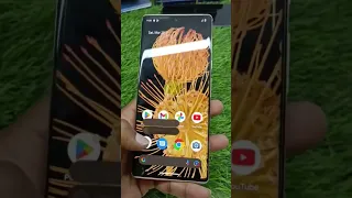 Google Pixel 6 Pro review 12/128Gb fresh 🍃💦 conditions👌💯👍😂