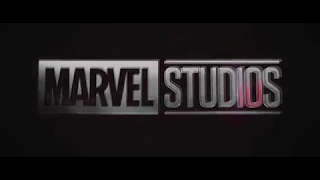 Avengers: End Game intro (Final CONCEPT) - Alan Silvestri