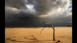 DOOMER - Музыка на песке
