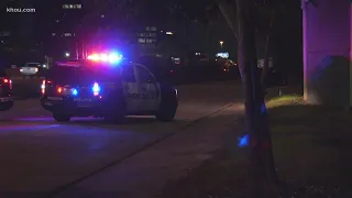 HPD: Man shot, killed in road rage incident