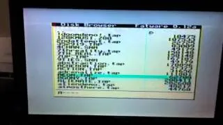 ZX Spectrum DivIDE