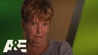 Wahlburgers: Sounds Kind of Minky (Season 3, Episode 6) | A&E