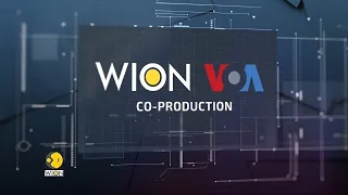 WION-VOA Co-Production: Chinese drills drive Taiwan's opinion further against China