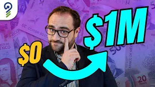 Como INVERTIR tu DINERO Para PRINCIPIANTES (Guía Completa)