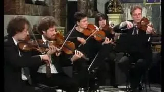 J.S. Bach - "Sanfte soll mein Todeskummer" / Oratorio, BWV 249 (Philippe Herreweghe)