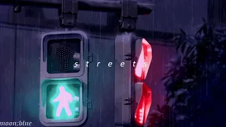 Streets - Doja Cat [Male Version]
