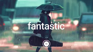 City Rain ☔ | Lofi HipHop