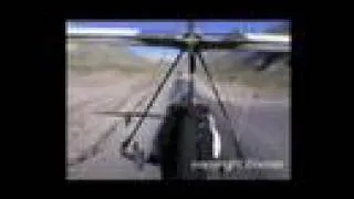 Angelo d'Arrigo Aconcagua Deltaplano Deltaplane Hanggliding  дельтапланы