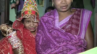Ranjan weds koushalya video04/03/2022