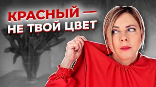 Разговоры по душам. Зарисовки из жизни. О себе и о других