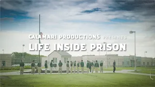 Life Inside Prison Documentary | Locked Up as Teens (Episode 1)