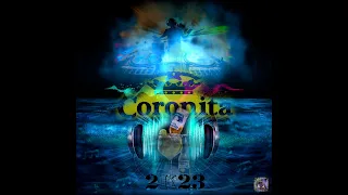 Coronita Mix #3 2k23