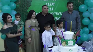 Alim Ali sunnat toy 08 06 2023 g Almaty Disk 3