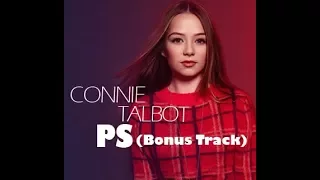 Connie Talbot - PS (Audio Only)