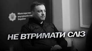 Останні слова МОНАСТИРСЬКОГО