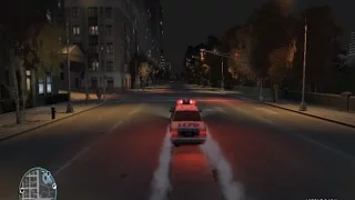 GTA IV/San Andreas :-increase speed of any car and prevent it from burning.