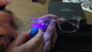 How Blue Light Blocking Glasses save your eyes! Is it worth it?