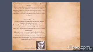 Il diario di Giacomo Matteotti