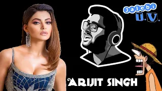 "Kabhi Jo Badal Barse" Full Song (Audio) By Arijit Singh