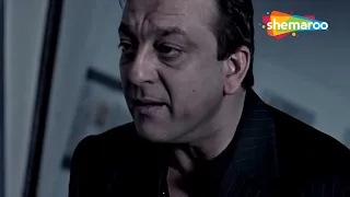 मेरी बेटी से बढ़कर इस दुनिया में कोई नहीं | Kidnap (2008) (HD) | Sanjay Dutt, Imran Khan, Minissha