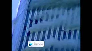 9/11 Video