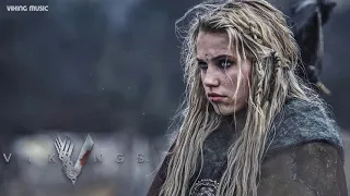 Vikings Theme Song 2021 | Best Viking Battle Music Of All Time | Nordic Viking Music