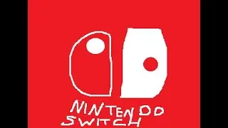 A Night Of Nintendo - Luigio Plays: Nintendo Switch Games