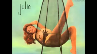 Julie London - June in January