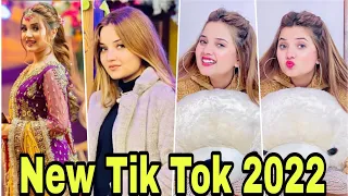 Rabeeca Khan |  Tiktok videos | Rabeeca Khan Tiktok videos |2022