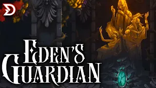 Eden's Guardian | Demo Impressions