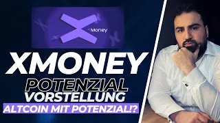 Dieser ALTCOIN das neue PAYPAL für Krypto!?