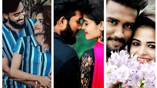 #diyafavas🤩🤩//Trending Instagram couple//instagramreels//@diyafavas_official @elagandulagouthami8970