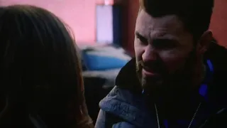 Chicago Pd 7x11: Kim tells Ruzek she doesn’t need his help