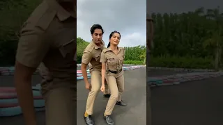 #madam sir serial offscreen masti 💓💓💓#short video 💓💓💓 please subscribe my channel for more videos