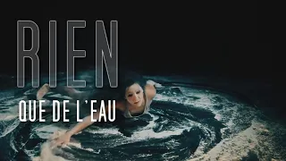 Rien Que De L'Eau - Véronique Sanson & Christine and The Queens, by Stan