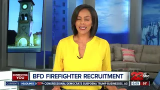 23ABC News at 6 pm: July 9, 2019